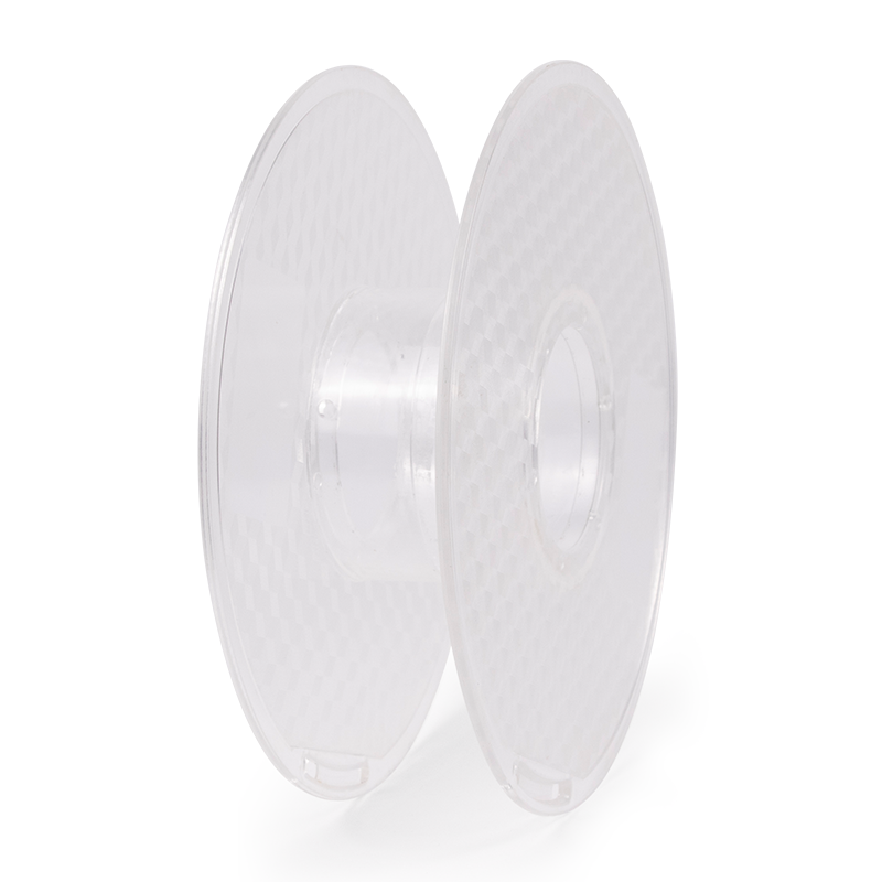 iSANMATE 空フィラメントスプール 200mm ダイヤモンド 30個入