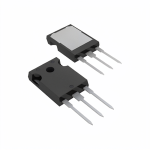TO-247-3 AOKS40B65H2AL ทรานซิสเตอร์ชิ้นส่วนอิเล็กทรอนิกส์ - Product Image 1