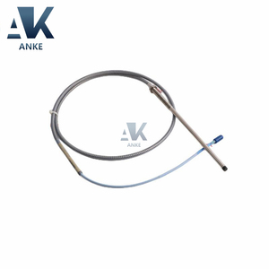 330194/17-25-15-00 Sonda de proximidad Nevada doblada - Product Image 2