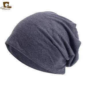 Casquette <span class=keywords><strong>de</strong></span> couleur bonbon <span class=keywords><strong>pour</strong></span> hommes et femmes Chapeau <span class=keywords><strong>de</strong></span> lune extensible <span class=keywords><strong>Bonnet</strong></span> <span class=keywords><strong>de</strong></span> <span class=keywords><strong>nuit</strong></span> Casque Hip Hop JDU-54 Style décontracté - Product Image 6