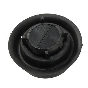 Bloc tampon de porte Nissan 90878-1PA1A arrière gauche/droit compatible NV1500 NV2500 NV3500 - Product Image 3