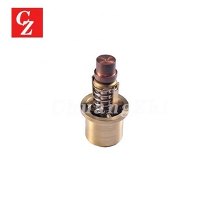 Kit de Válvula Termostática 39217369 39207402 para Compresor de Aire Ingersoll Rand, Pieza de Repuesto - Product Image 3