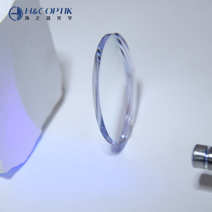 Lentes Ópticas Elegantes con Recubrimiento Anti-Reflejante <span class=keywords><strong>Blue</strong></span>-cut 1.56 SHMC, Lentes con Bloqueo de Luz Azul para Conducir, las Más Económicas - Product Image 5
