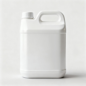 Fertilizante Líquido NPK de Acción Rápida <span class=keywords><strong>para</strong></span> Promover el Crecimiento de Raíces en Cultivos de Maíz, Arroz y Cereales Mediante <span class=keywords><strong>Riego</strong></span> <span class=keywords><strong>por</strong></span> <span class=keywords><strong>Goteo</strong></span> o Inmersión del Suelo - Product Image 2