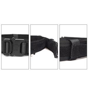 <span class=keywords><strong>Collar</strong></span> de mascota GPS impermeable de actualización de lujo con soporte AirTag <span class=keywords><strong>Collar</strong></span> de entrenamiento de perro con rastreador de mango de Control cómodo - Product Image 4