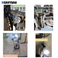 Urne à café de restauration économique avec percolateur électrique commercial de 100 tasses pour distributeur de boissons chaudes café à brassage rapide pour commerce