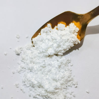 Vente en gros d'usine CAS 305-84-0 99% Poudre de L-Carnosine de qualité alimentaire Certifiée ISO9001/Halal/Kosher Durée de conservation de 2 ans