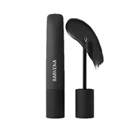 Fard à paupières liquide monochrome imperméable à effet mat, haute pigmentation, maquillage pour les yeux, logo personnalisé d'usine OEM
