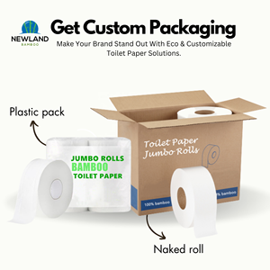 Umbo-Ollos de 1-2 capas, amboo - Product Image 4