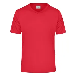 Camiseta Deportiva Activa para Hombre, Mercancía Deportiva - Product Image 5