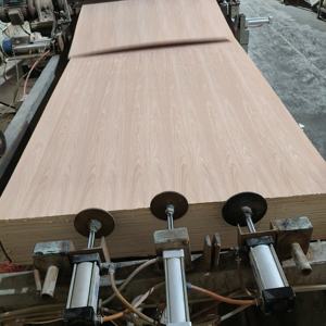 Tablero <span class=keywords><strong>de</strong></span> Partículas <span class=keywords><strong>de</strong></span> Chapa Resistente, <span class=keywords><strong>de</strong></span> Secado Rápido e Inodoro, <span class=keywords><strong>de</strong></span> 1220*2440, 12mm 18mm, para la Construcción <span class=keywords><strong>de</strong></span> Escritorios <span class=keywords><strong>de</strong></span> Computadora - Product Image 2