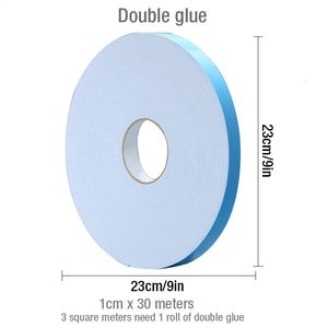 Varios paneles de pared interior 3D decorativos para el hogar Papel pintado impermeable <span class=keywords><strong>y</strong></span> duradero de PVC - Product Image 6