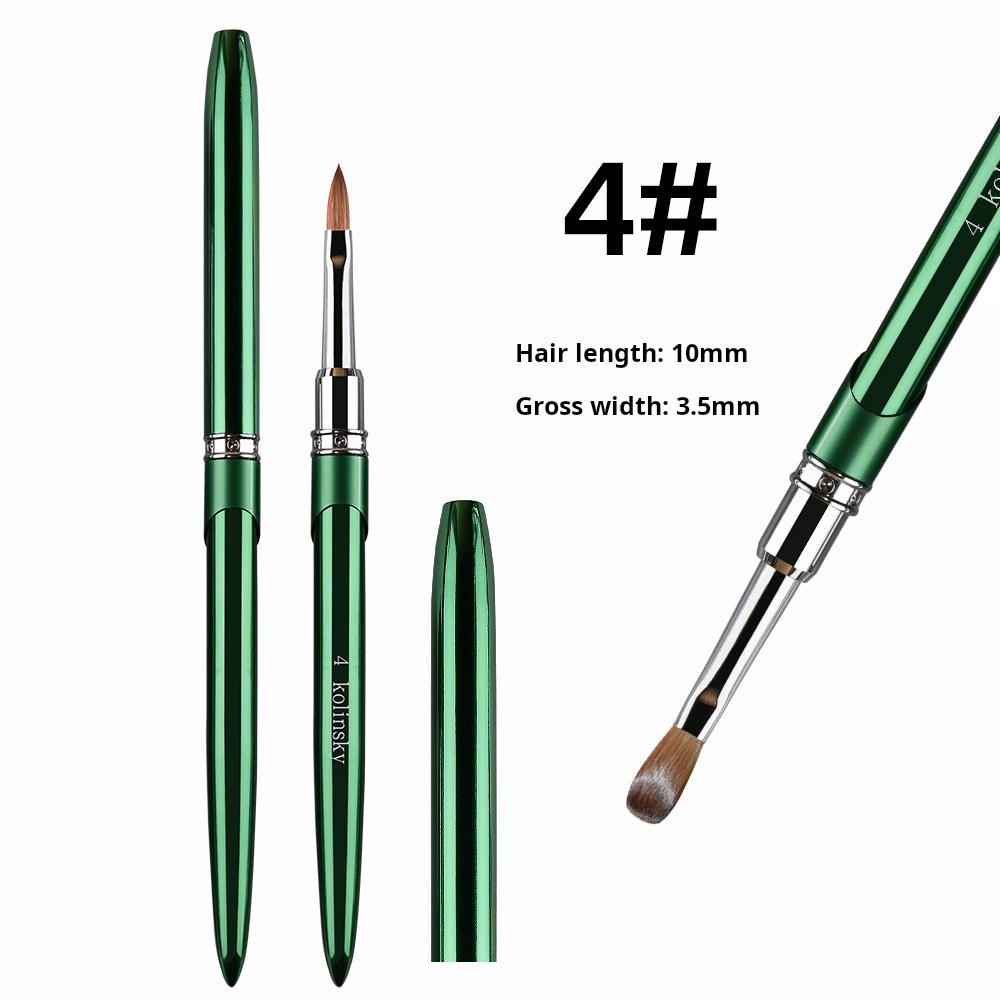 4#