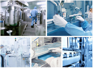 Vàng Ống Màu Sắc Thay Đổi Ngọc Trai Son Môi Lâu Dài Giữ Ẩm Son Dưỡng Môi Chăm Sóc Trang Điểm Khỏa Thân Kích Thước Thường Xuyên - Product Image 6