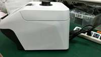 Labtex TC1000G Series Thermal Cycler Gradient PCR Machine 96 Puits pour Test de Paternité