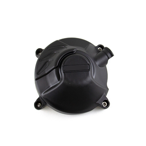 MT09 xe máy động cơ bao gồm bảo vệ cho <span class=keywords><strong>Yamaha</strong></span> MT09 FZ-09 xsr900 Tracer Scrambler động cơ bảo vệ - Product Image 5