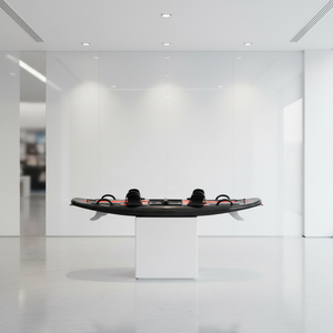 Planche de surf électrique à vitesse rapide unisexe motorisé <span class=keywords><strong>Jet</strong></span> fil pour les eaux de l'océan eau surf sports <span class=keywords><strong>ski</strong></span> - Product Image 1