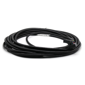 X65AC-31 สายต่อขยาย 7 ม. สายเคเบิลเข้ารหัส 8 คอร์สำหรับเครื่องมืออิเล็กทรอนิกส์ - Product Image 2