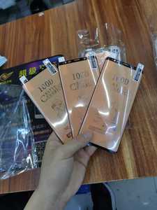 Película cerámica suave <span class=keywords><strong>Mate</strong></span> 100D PET para <span class=keywords><strong>Huawei</strong></span> P50 <span class=keywords><strong>P40</strong></span> P30 Magic 3 4 Nova 8 9 <span class=keywords><strong>Mate</strong></span> 30 40 50 <span class=keywords><strong>RS</strong></span> Pro, película curvada de cobertura de pantalla completa - Product Image 4