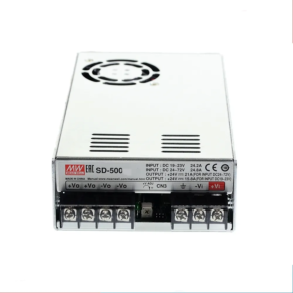 12v power supply circuit board S-2000-12 12V 141A 2000W 220v ac to12v dc output power supply for Led transformers 12v