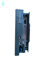 Controlador PLC, Sensor, Controlador de Motor, Nuevo y Original ASD-A2-0421-M ECMA-C10604RS