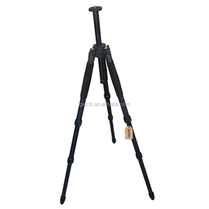 10mm 12mm 14mm 20mm 22mm 25mm 30mm tùy chỉnh Ống sợi Carbon/cực/Ống/ống - Product Image 4