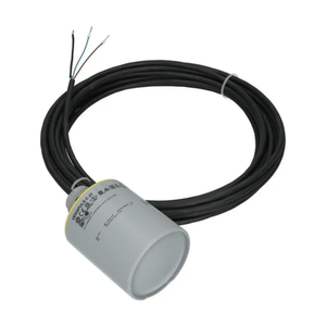 Produit original et authentique VEGAPULS C 11 Jauge de niveau radar avec câble pour la mesure continue du niveau 4 20mA HART IP68 - Product Image 3
