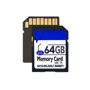 Cartes SD personnalisables GRATUITEMENT en gros, cartes mémoire flash 16 Go, 32 Go, 64 Go, 128 Go, 256 Go, <span class=keywords><strong>carte</strong></span> TF, <span class=keywords><strong>carte</strong></span> mémoire - Product Image 2