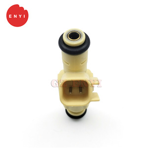 Inyector de Combustible 0280156155 Para Ford Ranger Mazda B2300 2001 2004 - Product Image 2