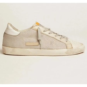 Zapatos Casuales para Hombre, Zapatos Deportivos de Diseñador, Zapatillas para Hombre, Zapatillas Informales para Mujer, Zapatos de Plataforma de Lujo - Product Image 5