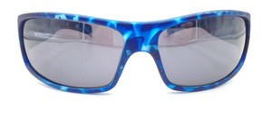 Gafas <span class=keywords><strong>de</strong></span> <span class=keywords><strong>sol</strong></span> fascinantes cuadradas delicadas <span class=keywords><strong>de</strong></span> camuflaje geniales superventas <span class=keywords><strong>de</strong></span> calidad superior 2025 <span class=keywords><strong>para</strong></span> <span class=keywords><strong>pescar</strong></span> - Product Image 2