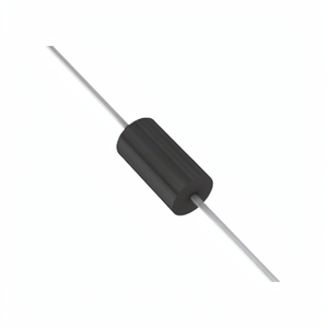 Composants électroniques en stock : Thyristors axiaux K3601GRP DO-204AC, DO-15 - Product Image 1