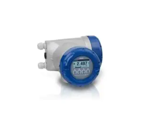 Convertidor de Flujo KROHNE IFC 400 Original para Combinar con el Sensor de Flujo OPTIFLUX 4000 - Product Image 2