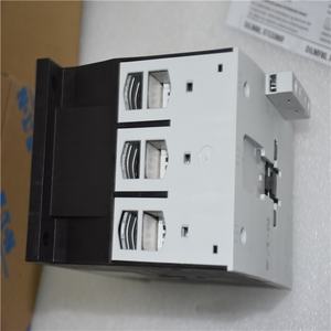 Contactores de Arranque Nuevos y Originales <span class=keywords><strong>DILM80</strong></span> XTCE080F00-3 Entrega Rápida - Product Image 5