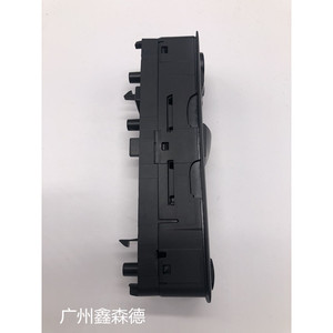 สวิตช์ยกกระจกอัตโนมัติ รุ่น A1698206510 สำหรับรถยนต์เมอร์เซเดส-เบนซ์ A200 W245 - Product Image 4