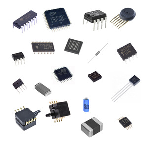 ชิปไอซี TLE5012BE1000 TLE5012B ของแท้เซ็นเซอร์แม่เหล็ก tli SOP-8 TLE5012BE1000 012B1000 - Product Image 6