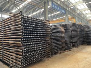 יצרן תרמית שמן פחם ירה הדוד Economizer - Product Image 2