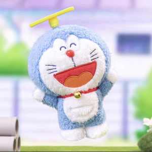 1983กล่องปริศนาของเล่น<span class=keywords><strong>โด</strong></span>ราเอ<span class=keywords><strong>มอน</strong></span>-สนุกแบบไดนามิกและสร้างสรรค์สำหรับ Vol.1 - Product Image 5