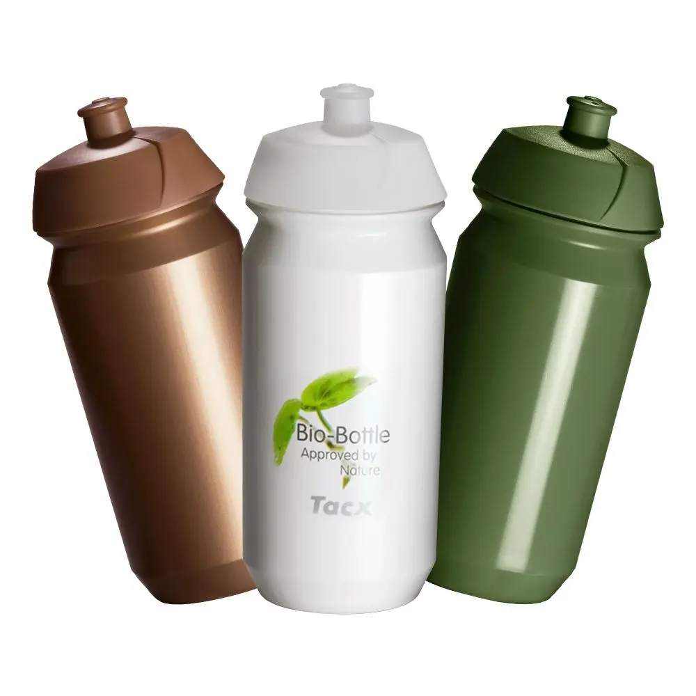 White, Grey, Black, Blue Diva, Green Olive, Brown