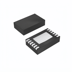 แผ่น BQ27510DRZT-G1 12 VFDFN สำหรับจัดการพลังงานของผู้แทนจำหน่ายอนุญาต - Product Image 1