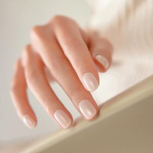 Dessing Diva crema - Product Image 1