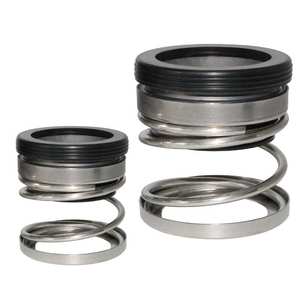 Selos Mecânicos de Bomba BIA GLF CR 104 109 155 301 MG1 MG13 M3N M7N H7N 560A 560D - Product Image 6