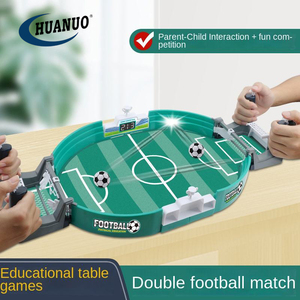 <span class=keywords><strong>Juego</strong></span> <span class=keywords><strong>de</strong></span> fútbol para <span class=keywords><strong>dedos</strong></span> <span class=keywords><strong>de</strong></span> <span class=keywords><strong>mesa</strong></span> para niños Mini mesas <span class=keywords><strong>Juego</strong></span> <span class=keywords><strong>de</strong></span> fútbol <span class=keywords><strong>de</strong></span> escritorio - Product Image 5