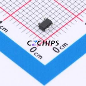 Brand-new Original MS8515ARTZ SOT-23-5 <b>Integrated</b> <b>Circuit</b> IC Chip Precision Amplifier - Product Image 2