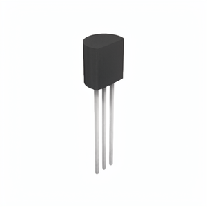 Transistors Authorized Distributor 2SB647-D-AP TO-226-3, TO-92-3 Long Body, Formed Leads Electronic Circuit Components - Product Image 1