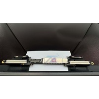 A1990 15 "mi 2018 HDR écran de moniteur LCD assemblage complet pour MacBook Pro remplacement d'écran d'ordinateur portable en stock