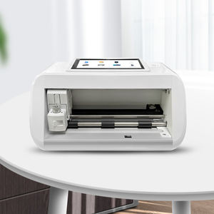 Máquina de corte de película de origen de fábrica de Venta caliente para máquina de corte de película protectora de pantalla de restauración automática de teléfono <span class=keywords><strong>celular</strong></span> - Product Image 4