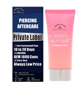 Crème scintillante blanche transparente pour le corps, paillettes épaisses pour le visage, les <span class=keywords><strong>cheveux</strong></span>, les concerts, les festivals de musique, les raves, <span class=keywords><strong>Halloween</strong></span>, la sirène, pour femmes, vente en gros - Product Image 1