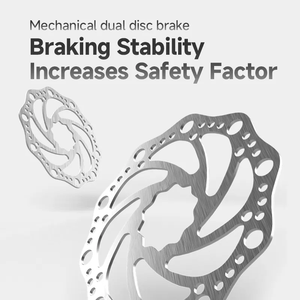 Bicicleta <span class=keywords><strong>de</strong></span> Montaña <span class=keywords><strong>de</strong></span> Acero con Alto Contenido <span class=keywords><strong>de</strong></span> Carbono <span class=keywords><strong>de</strong></span> 7 Velocidades y 20/22/<span class=keywords><strong>24</strong></span> <span class=keywords><strong>Pulgadas</strong></span> <span class=keywords><strong>para</strong></span> Niños <span class=keywords><strong>de</strong></span> 10 a 14 Años, Niños y <span class=keywords><strong>Niñas</strong></span>, Estudiantes - Product Image 5