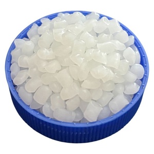 <b>PP</b> Polypropylene for Melt Blown Fabric Polypropylene for Melt Blown Fabric Polypropylene Granules Virgin <b>PP</b> - Product Image 1